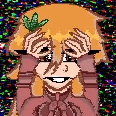 creator 🩸✰Lilian✰🔪's avatar