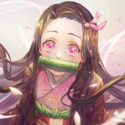 creator ~Aphmaunezuko~'s avatar