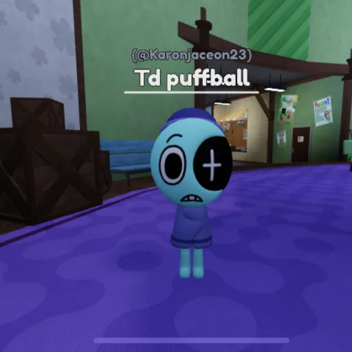 creator Astrofan69's avatar