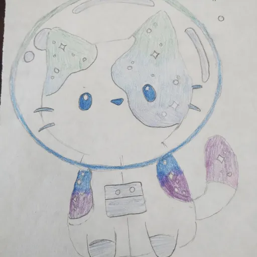 creator Peanutjellysub's avatar