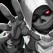 creator Murder Sans's avatar