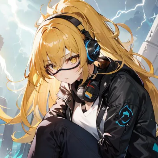 creator 💛~DenkaKaminari~💛's avatar
