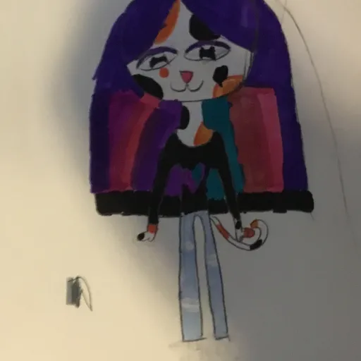 creator Muchiro simp's avatar