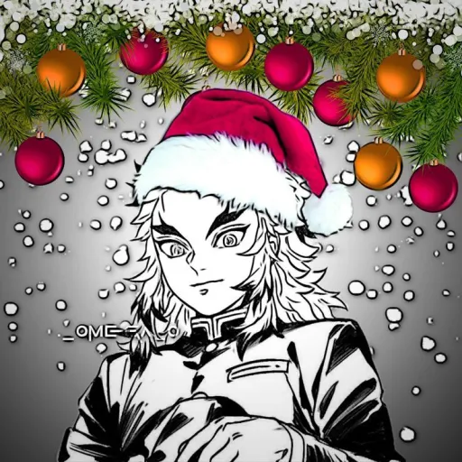 creator Kyoji Tomioka's avatar