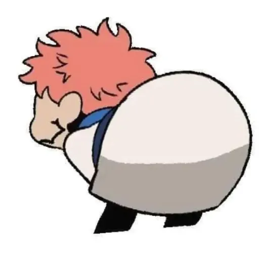 creator Hinata__Taketori's avatar