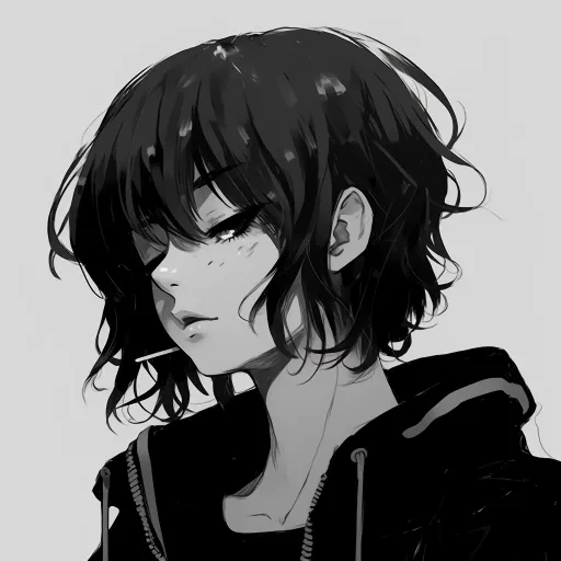 creator Ashshery's avatar