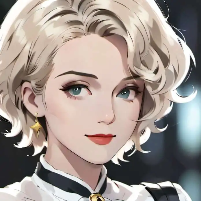 chat with ai character: Engineering, 1