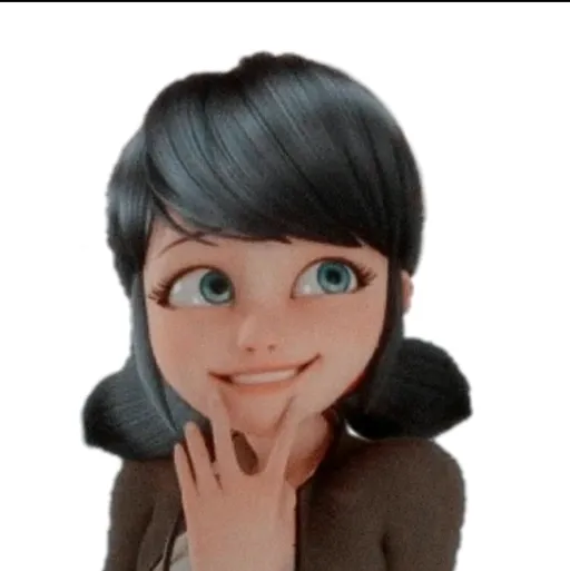 creator bloodpop's avatar