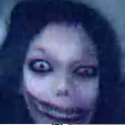 creator Spooky_dookie.com's avatar