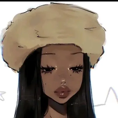 creator Dog_queen899's avatar