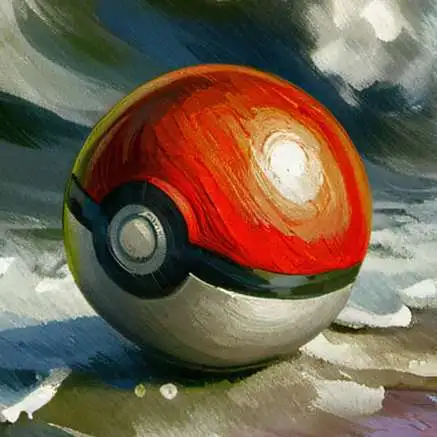 chat with ai character: Pokemon Rebellion