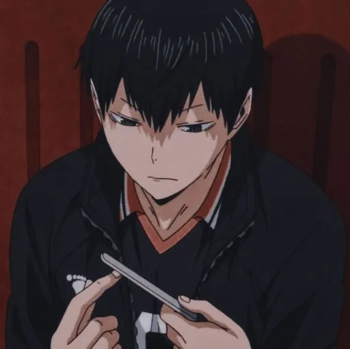creator 𝑲𝒊𝒎𝒎𝒚𝑫𝒂𝒏𝒏𝒚_12's avatar