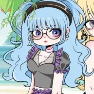 creator Coco/kiki!!!!!!!!!'s avatar