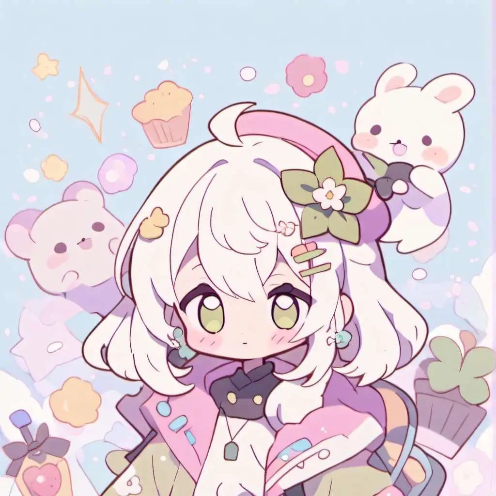 chat with ai character: Dream smp