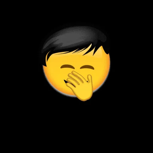 creator hello dudes's avatar