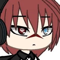creator who_are_u's avatar