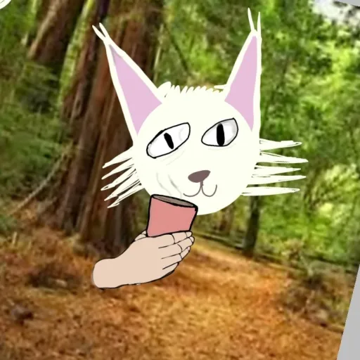 creator U-Ga28kPEVYqUDa's avatar