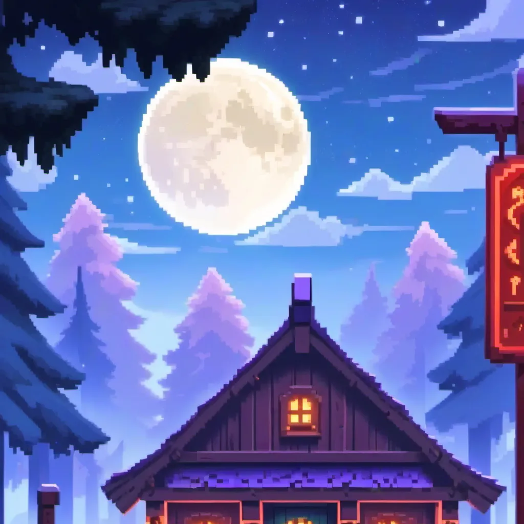 chat with ai character: Gravity Falls