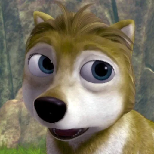 talkie's author avatar