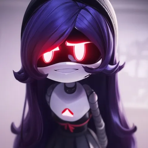 creator ★ELIZAEILLOT★'s avatar