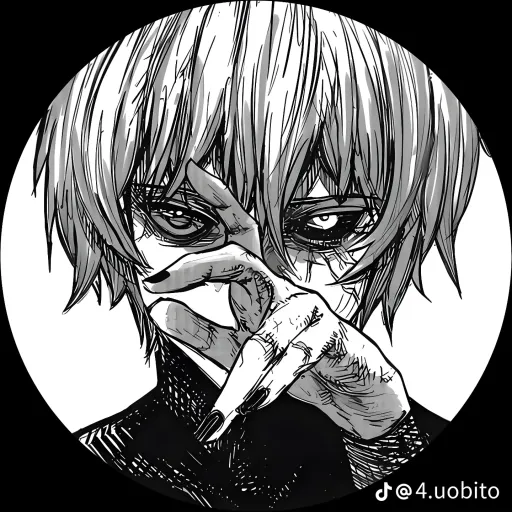 creator HardcoreZodiac's avatar