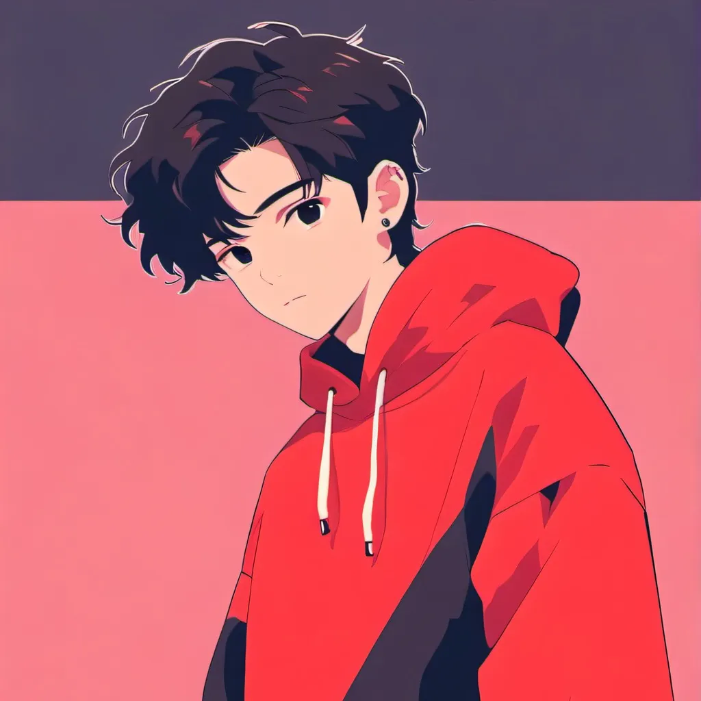 chat with ai character: 𝓚𝓮𝓲𝓽𝓱 