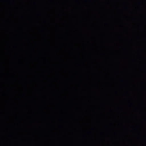 creator Nullified's avatar