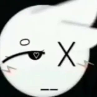 creator IssacRyan's avatar