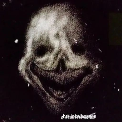 creator iliveinyourwallshe's avatar