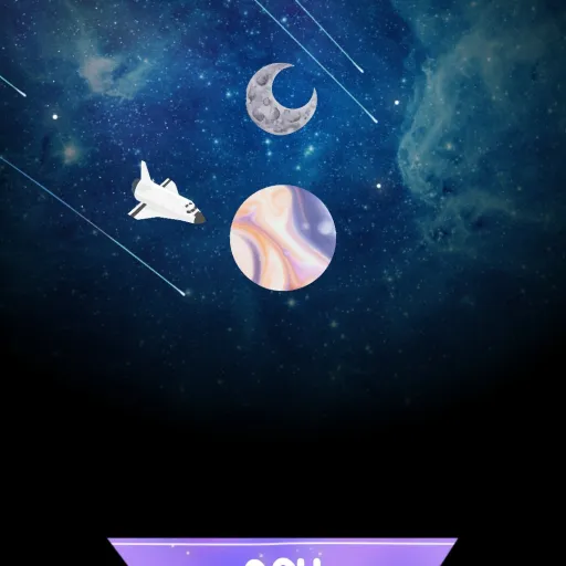 creator Ah cheng's avatar