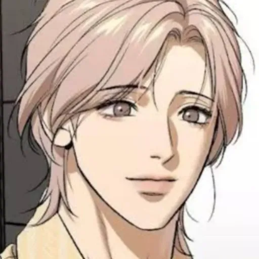 creator *shonzy123456's avatar