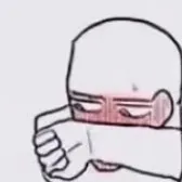 creator May/Exe's avatar
