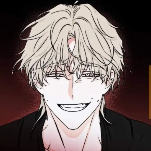 creator ꒒ꏂꏂ's avatar