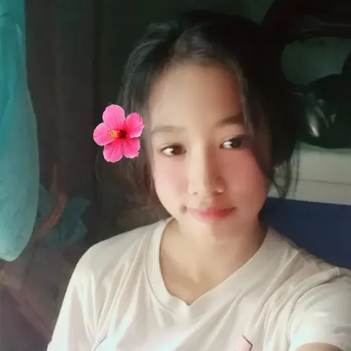 creator rose pink❤🤍's avatar