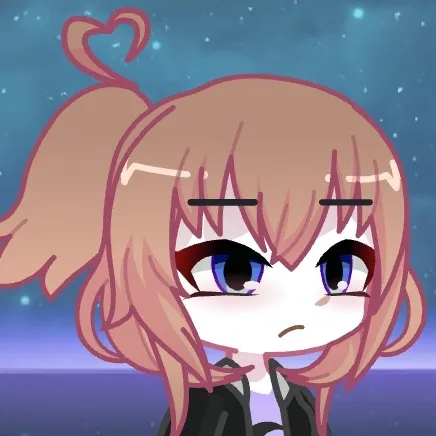 creator ~💜🖤Alicerose🖤💜~'s avatar