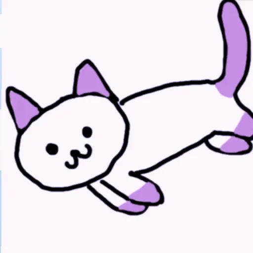 creator purpykittyz's avatar