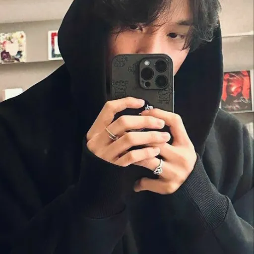 creator Talkior-HIqozpe1's avatar
