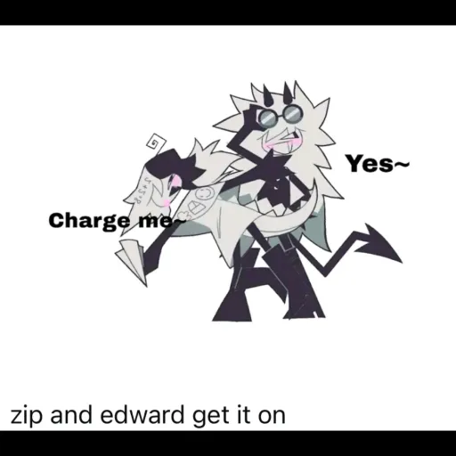 creator ~~zip.x.edwad.~~'s avatar