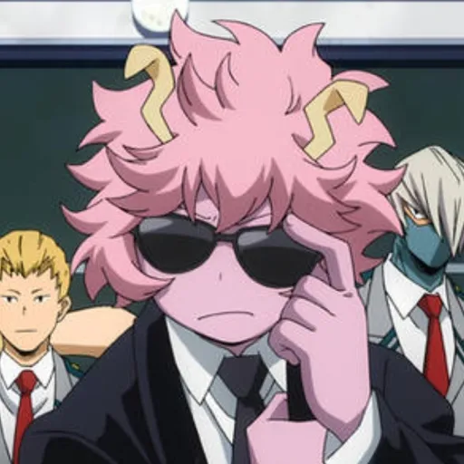 creator ✨️pinky👽<3's avatar
