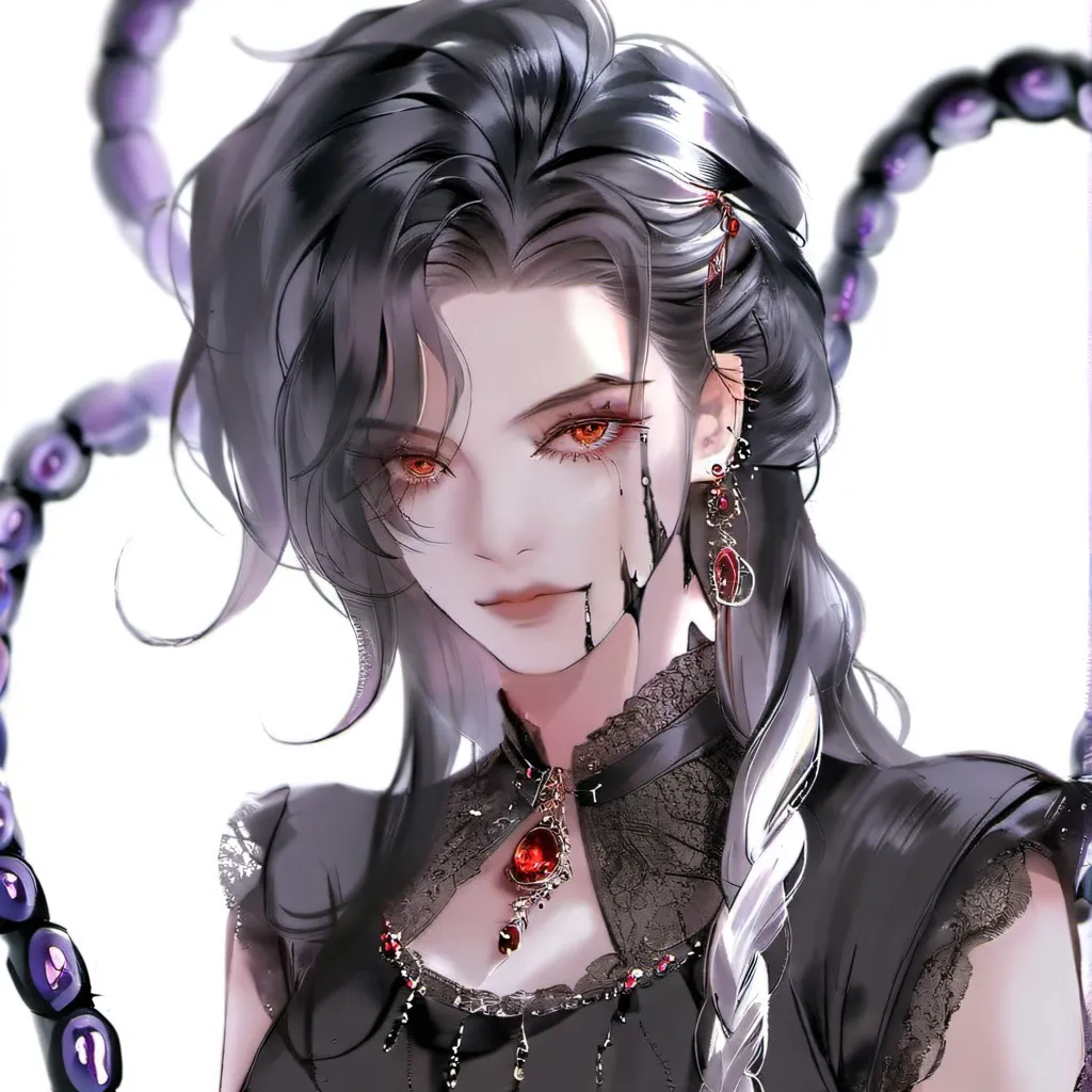 chat with ai character: ???