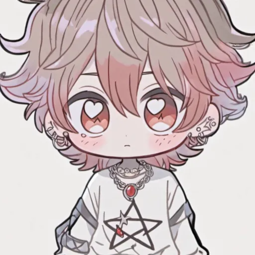 creator Noah🧸🐳🍓😘❤️'s avatar