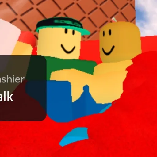 creator atleastimcool's avatar