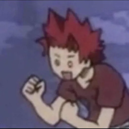 creator *^* LatsyrK *^*'s avatar