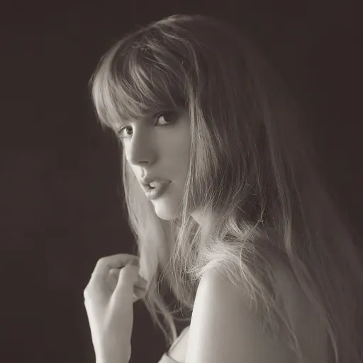 creator Taylor swift 💜❤'s avatar