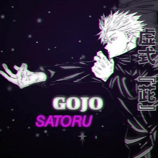 creator funky_'s avatar