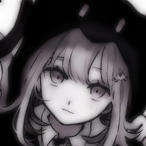 creator Gwensy_Catzbeo's avatar