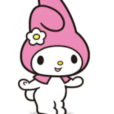 creator Leila (Lee-la)'s avatar