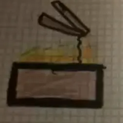 creator That one flat ars's avatar
