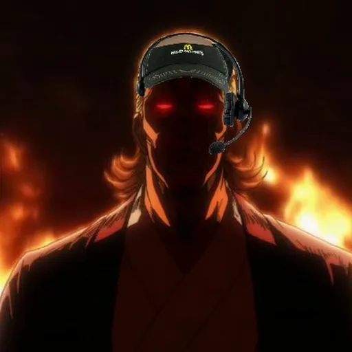 creator emomafiaboss's avatar