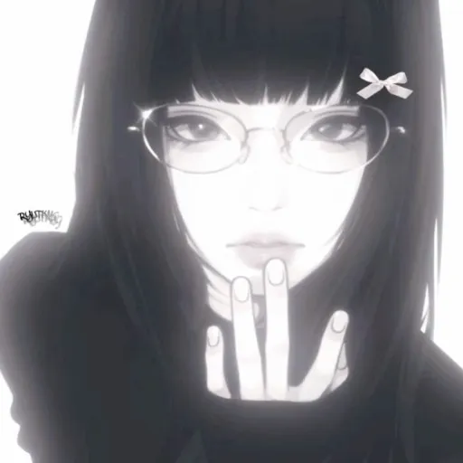 creator Sabrina.Smith23's avatar